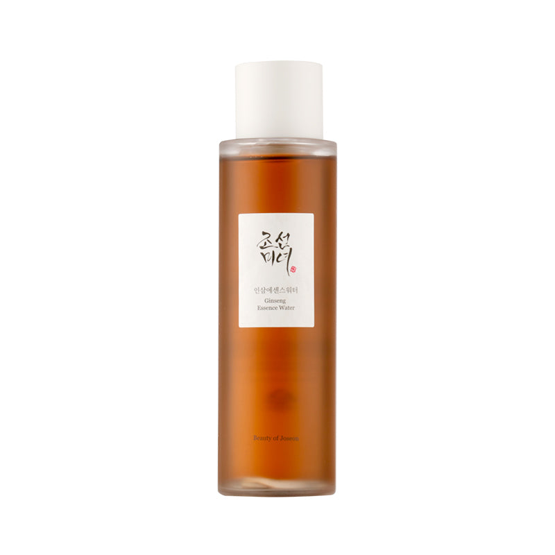 Beauty of Joseon Ginseng Essence Water - 150ml | بيوتي اوف جيسون تونر ...