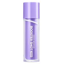 ISNTREE Onion Newpair Booster Shot 2000 - 50ml | إيسنتري  مرطب للوجه بمستخلص البصل - 50 مل