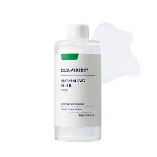 Swimming Pool Toner - 300ml