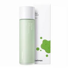 Celimax The Real Noni Hydra Firming Lotion - 150ml | سيليماكس هيدرا فيرمينغ لوشن - 150 مل