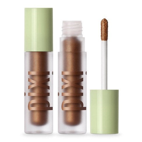 Pixi Eye Lift Max Liquid Shadow - 3.4g | بيكسي اي شادو سائل - 3.4 غرام