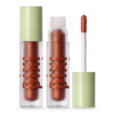 Pixi Eye Lift Max Liquid Shadow - 3.4g | بيكسي اي شادو سائل - 3.4 غرام