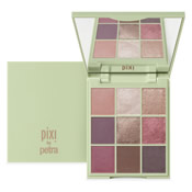 Pixi By Petra Eye Effects Shadow Palette - 11.5g | بيكسي باليت اي شادو - 11.5 غرام