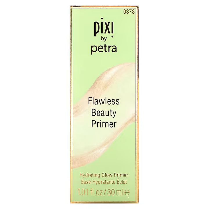 Pixi Flawless Beauty Primer - 30ml | بيكسي برايمر - 30 مل