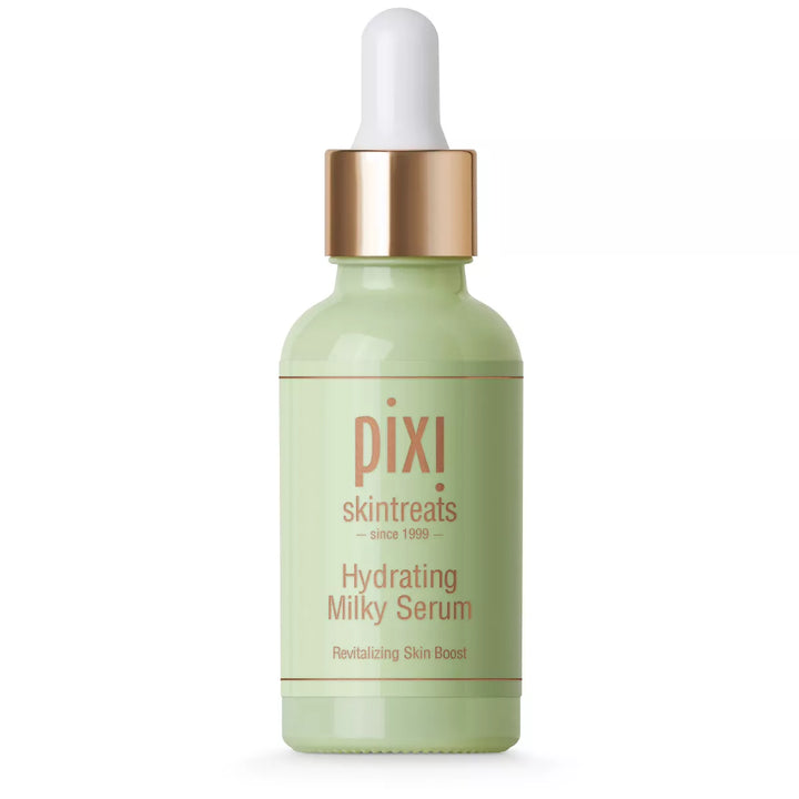 Pixi Hydrating Milky Serum - 30ml | بيكسي سيروم حليبي مرطب - 30 مل