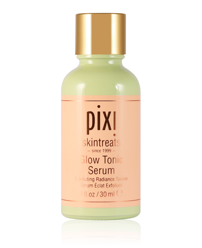 Pixi Glow Tonic Serum - 30ml | بيكسي سيروم لتعزيز اشراقة البشرة - 30 مل