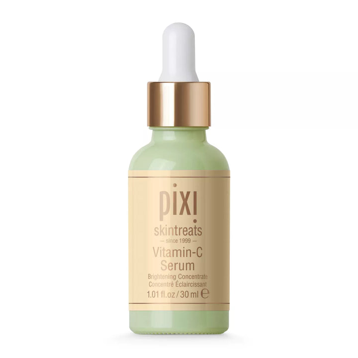 Pixi Vitamin-C Serum - 30ml | بيكسي سيروم فيتامين سي - 30 مل