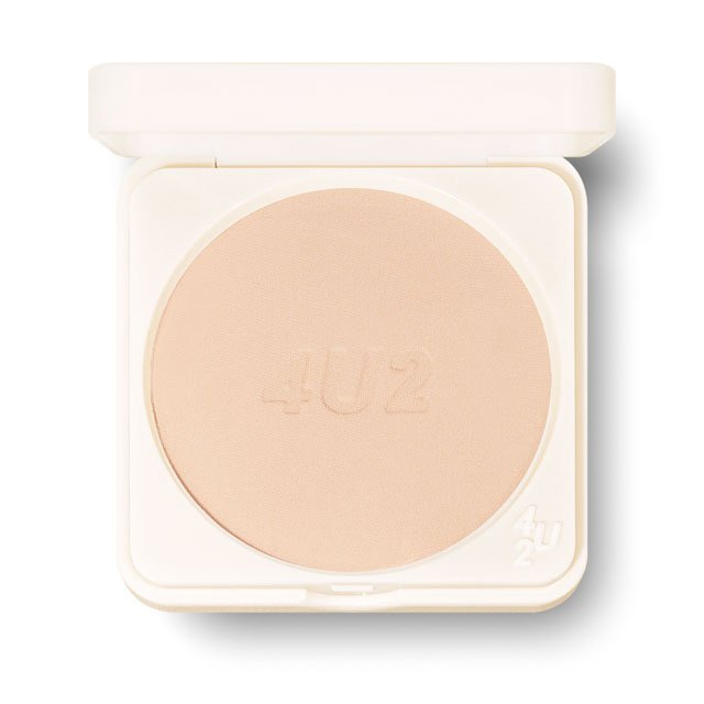 Pro Skin Longwer Foundation Powder Spf50 - 10