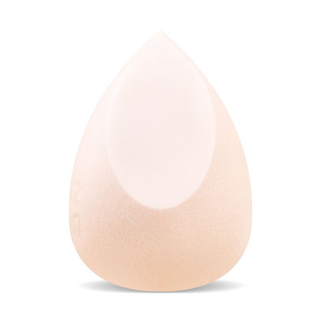 4U2skin Ultra Hd Pro Blender | فور يو تو سكين اسفنجة مكياج