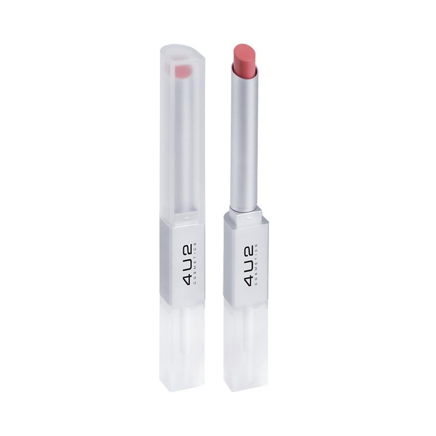 Lipsticks - 2.4g