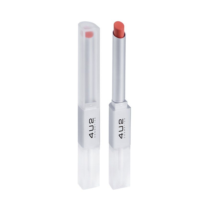 Lipsticks - 2.4g