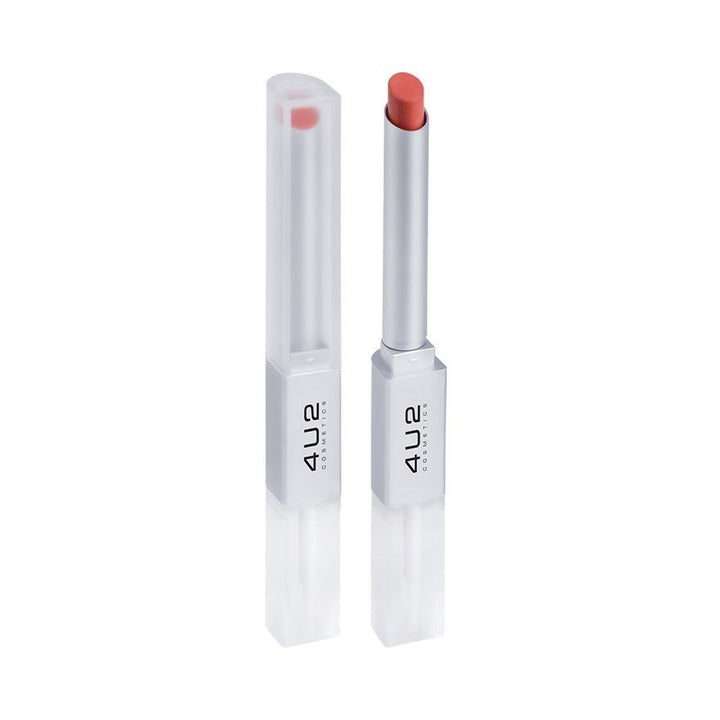 Lipsticks - 2.4g