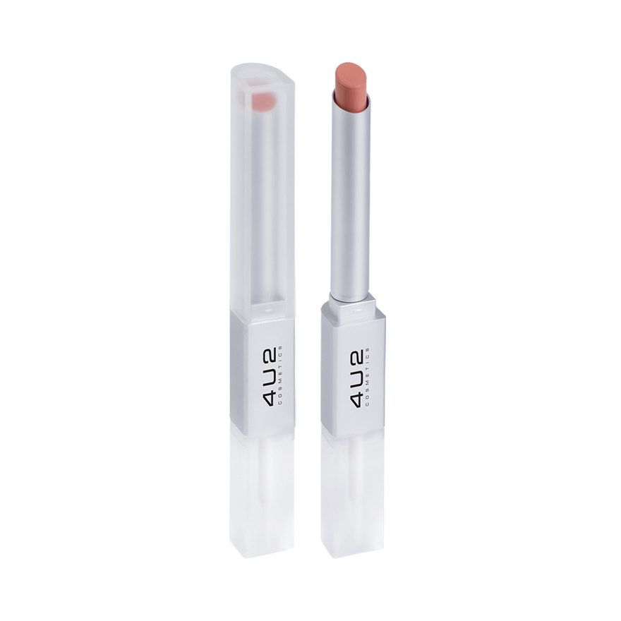 Lipsticks - 2.4g