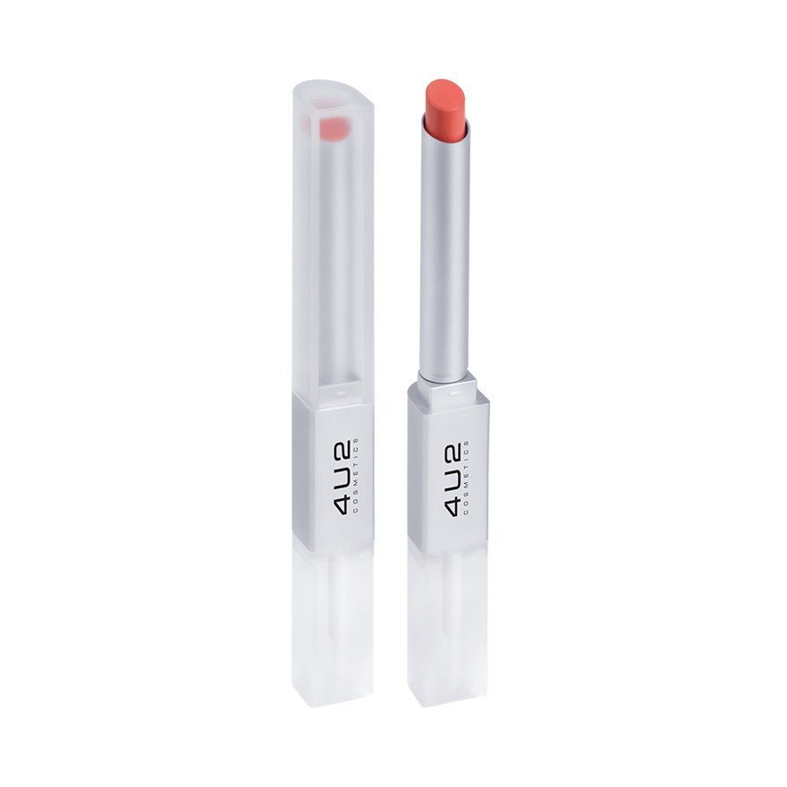 Lipsticks - 2.4g