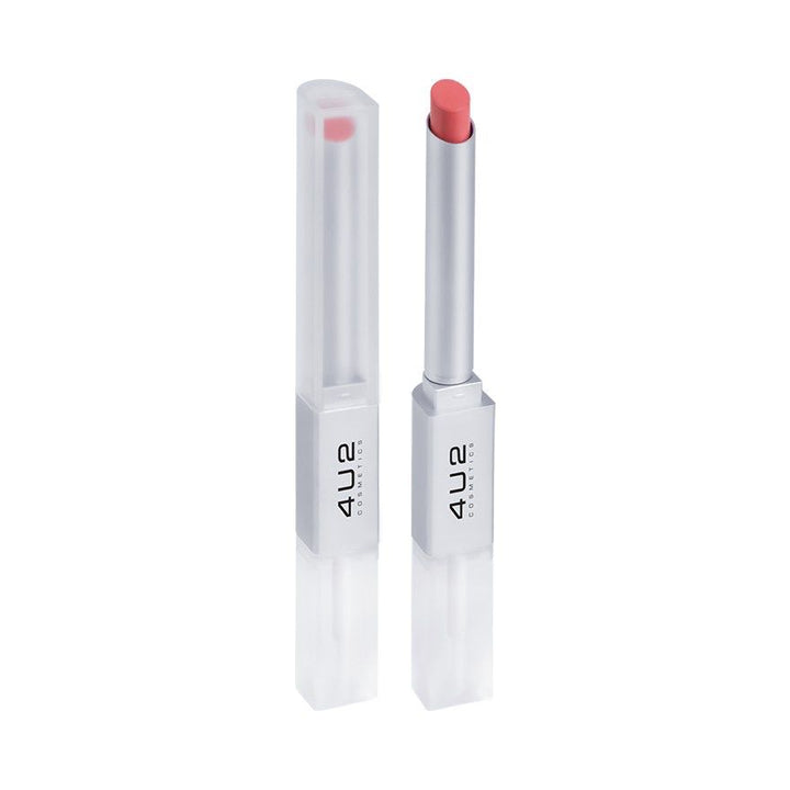 Lipsticks - 2.4g