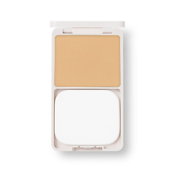 4U2skin Ways Foundation Powder Spf35 - 10g | فور يو تو سكين بودرة أساس - 10 غ