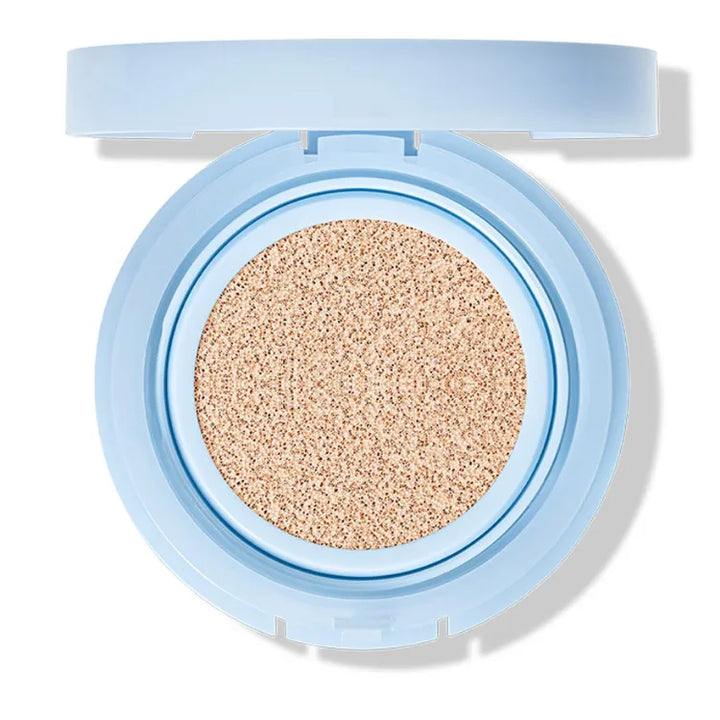 4U2skin Skin Hyaluronic Serum Cushion No Spf10