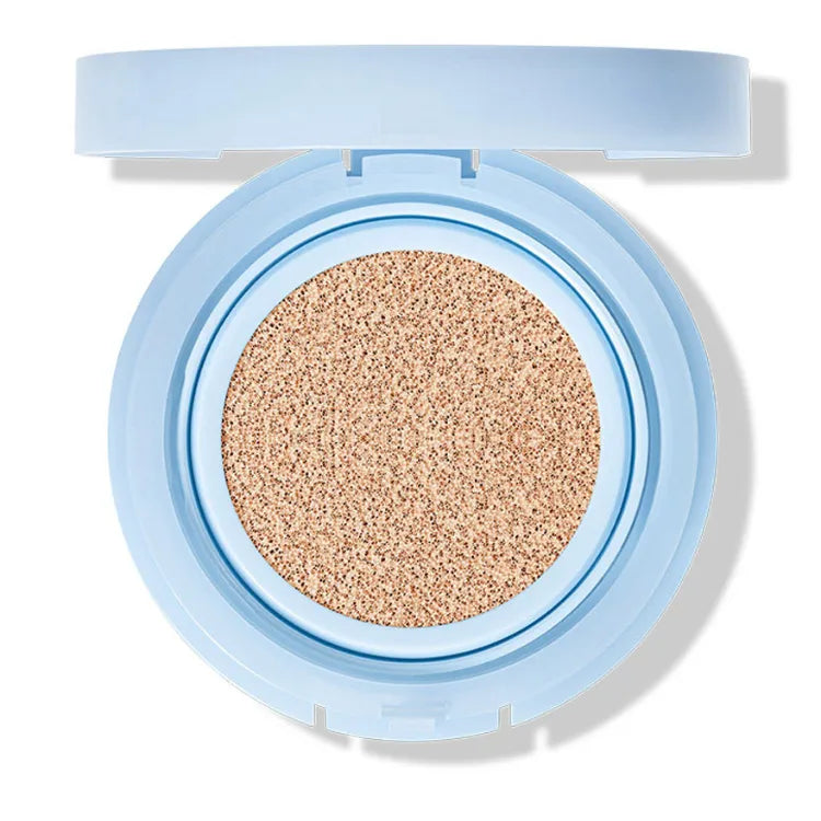 4U2skin Skin Hyaluronic Serum Cushion No Spf10