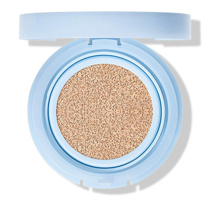 4U2skin Skin Hyaluronic Serum Cushion No Spf10