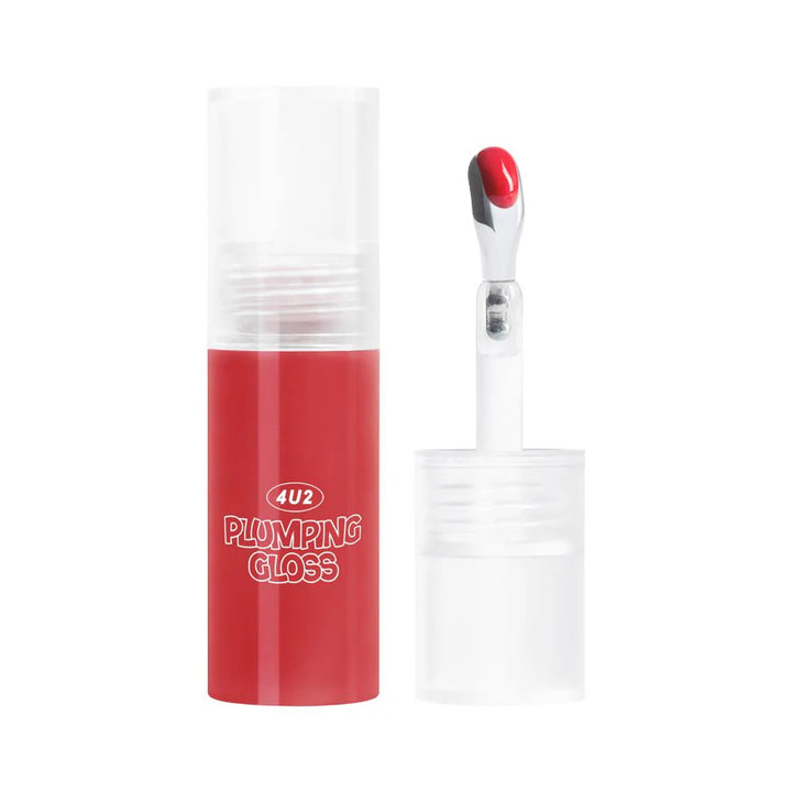 Plumping Gloss -3.5g