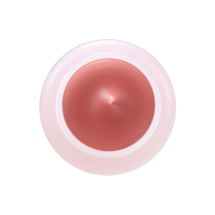 4U2 GIRLFRIENDS' MOUSSE LIP CUP - 5g| فور يو تو مرطب للشفاه -5غرام