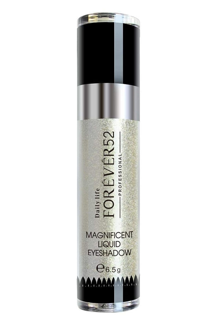 magnificent liquid eyeshadow - 6.5ml