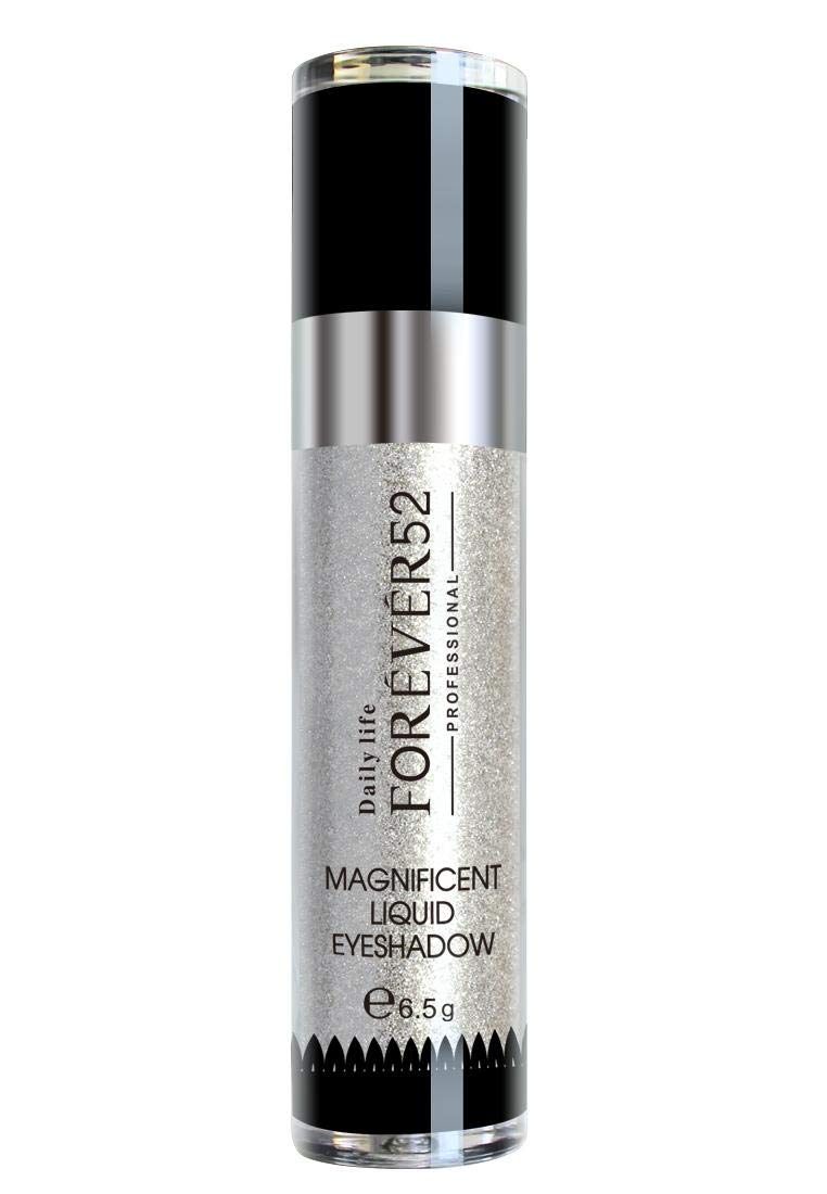 magnificent liquid eyeshadow - 6.5ml