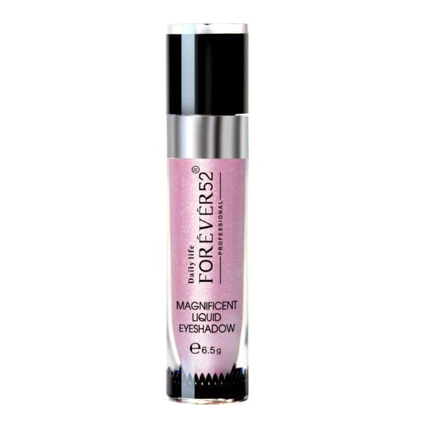 magnificent liquid eyeshadow - 6.5ml