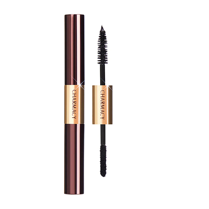 CHARMACY Milano Power Lash Mascara - 4x1g | شارمسي ميلانو ماسكارا مطولة للرموش - 4x1 غرام