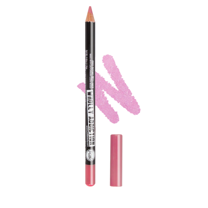 J. Cat Pro Define Lip Liner - 1.76| جي كات قلم تحديد للشفاه -1.76غرام