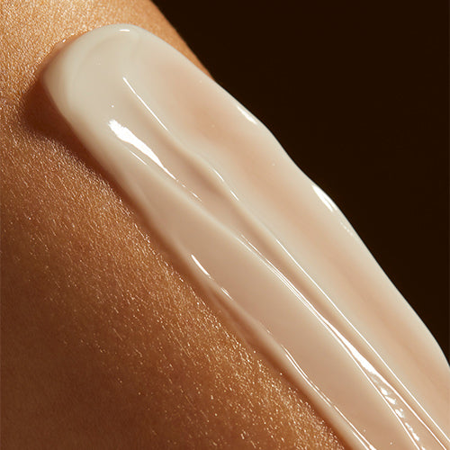 DearIrean Moist Hand Cream - 35ml | ديرارين كريم مرطب لليدين - 35 مل