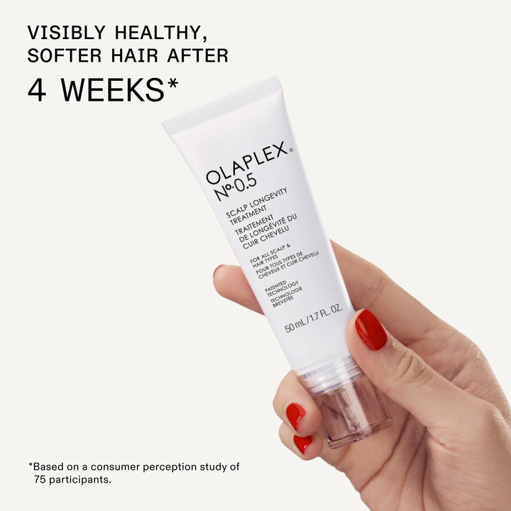 olaplex The Greatest Strength Set La Trousse De Renforcement| اولابليكس المجموعة الاقوى