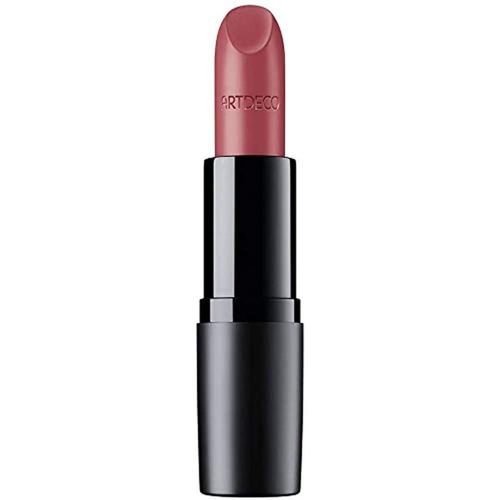 Artdeco Perfect Mat Lipstick | ارتديكو أحمر شفاه مات