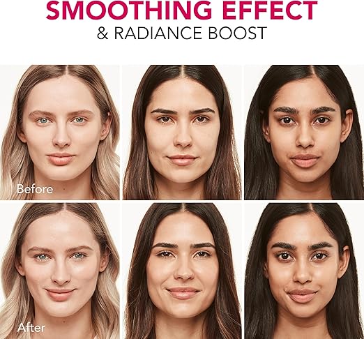 BOURJOIS HEALTHY MIX Glow Tint Essence - 30ml | برجوا تنت للوجه - 30 مل