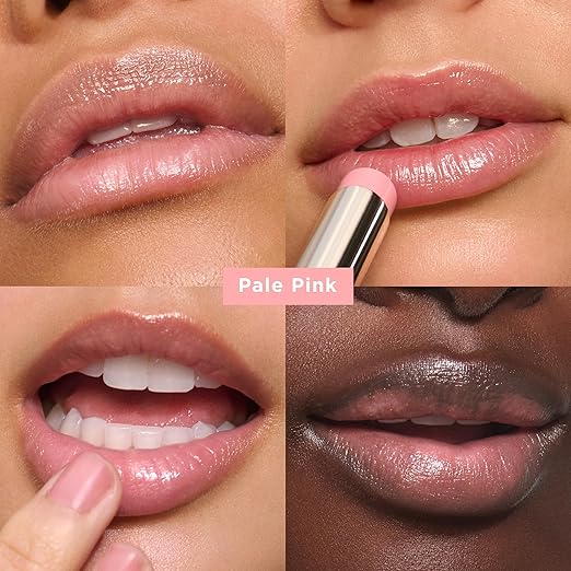 Clarins Lip Oil Balm - 2.9g | كلارنس بالم مرطب للشفاه - 2.9 غرام