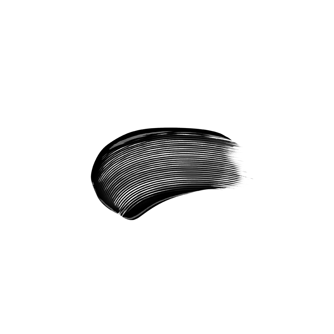 KIKO luxurious lashes extra volume brush mascara - 11ml | كيكو ماسكارا مكثفة للرموش - 11 مل