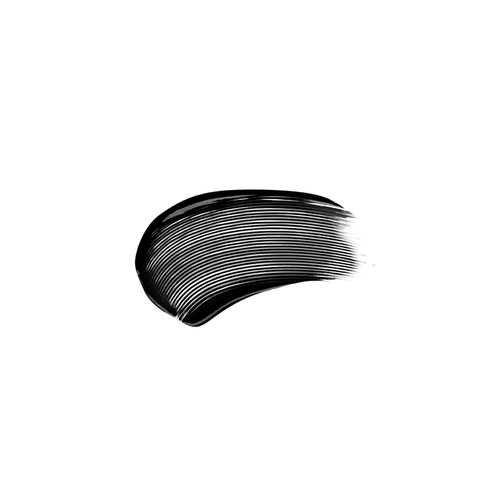 KIKO luxurious lashes extra volume brush mascara - 11ml | كيكو ماسكارا مكثفة للرموش - 11 مل