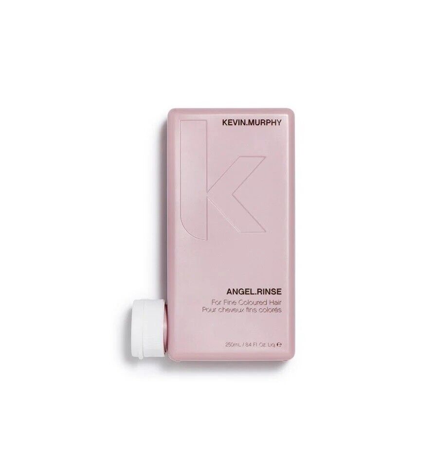 KEVIN.MURPHY Angel Rinse - 250ml | كيفن ميرفي بلسم للشعر  الخفيف و المصبوغ - 250 مل