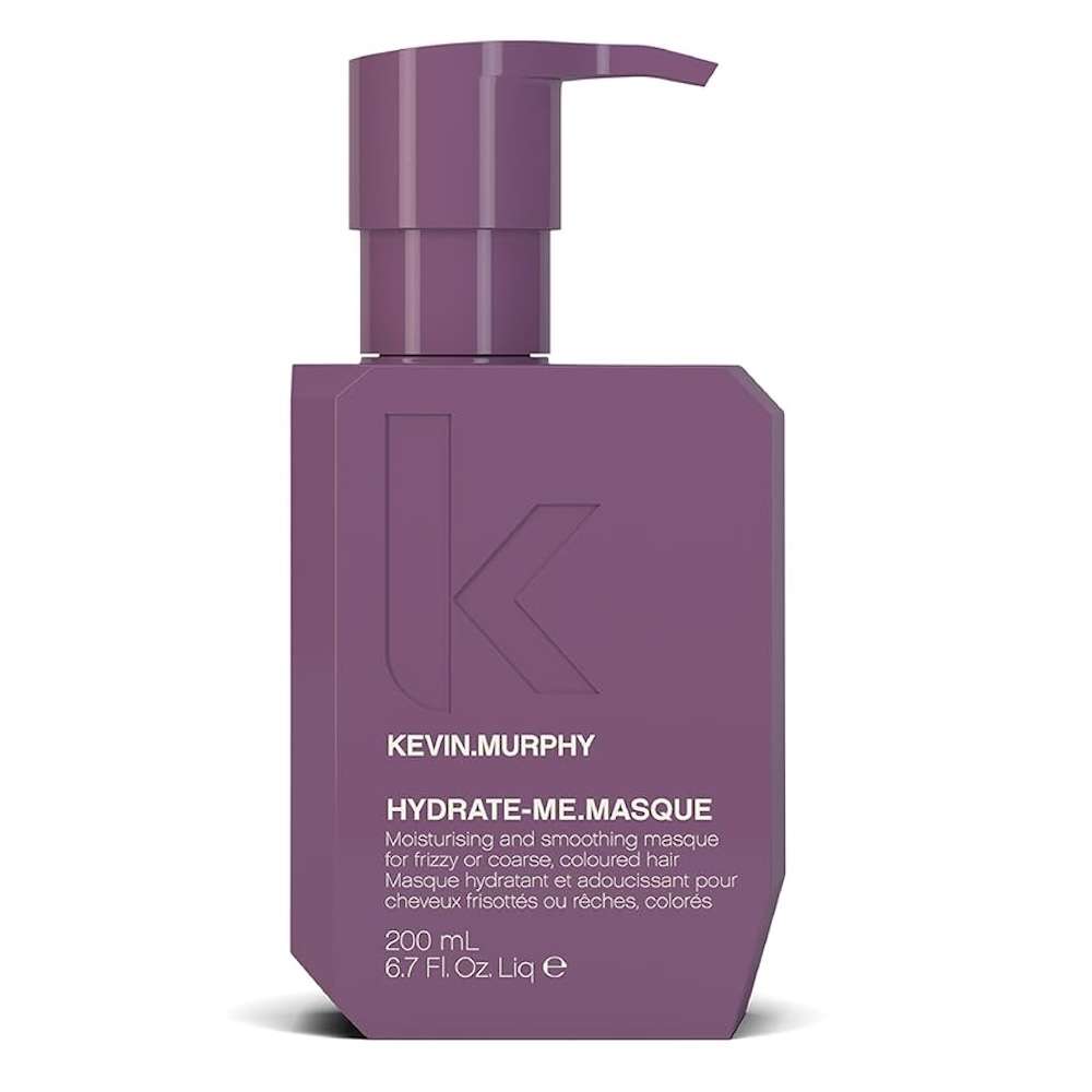 Kevin Murphy HYDRATE-ME MASQUE - 200ml