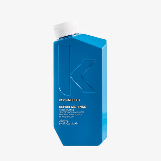KEVIN.MURPHY Repair Me Rinse - 250ml | كيفن ميرفي بلسم مرمم للشعر - 250 مل