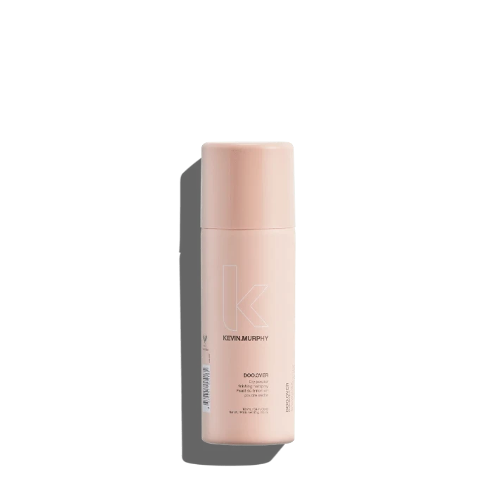 KEVIN.MURPHY Doo Over Dry Powder - 100ml | كيفن ميرفي شامبو جاف - 100 مل