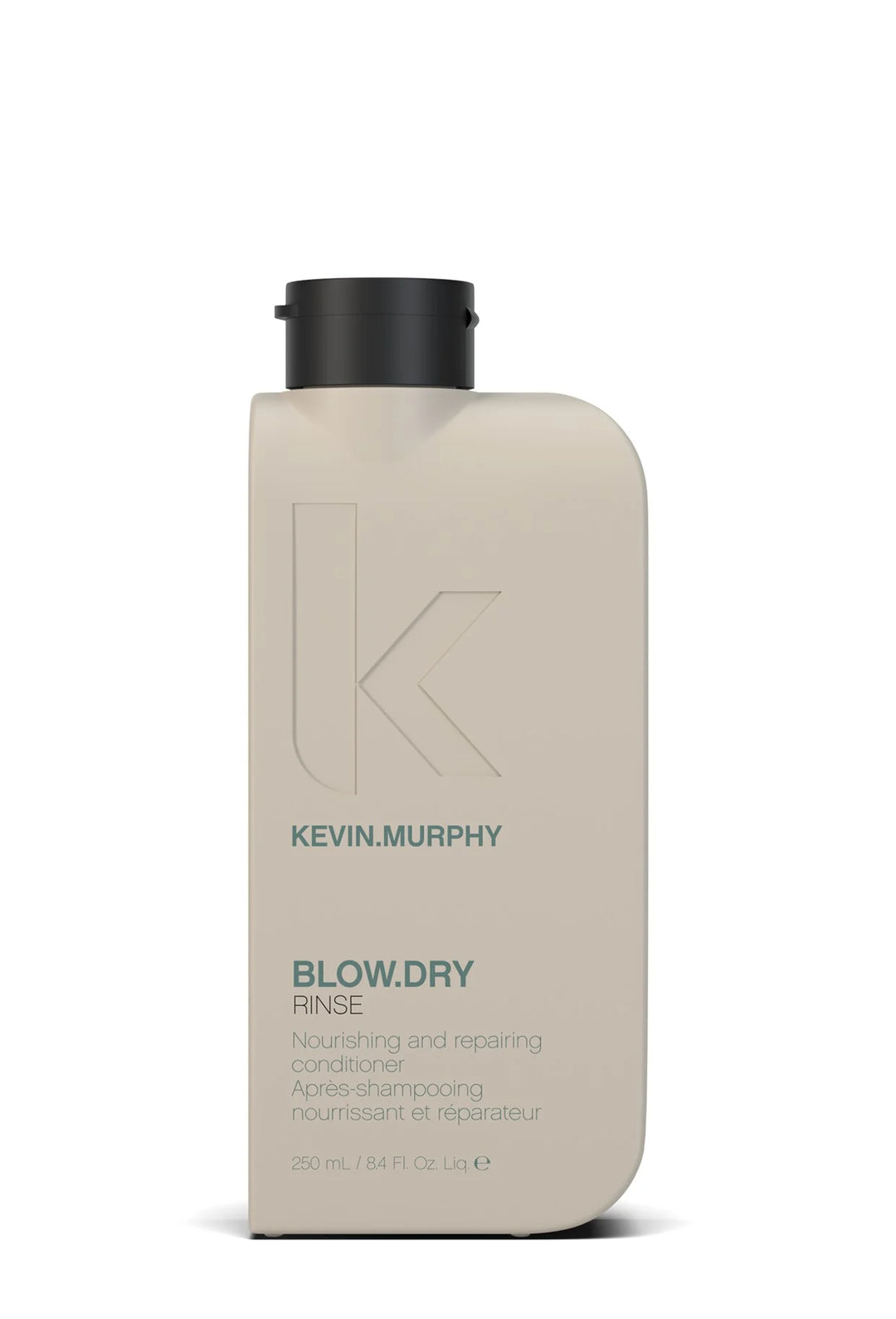 KEVIN.MURPHY Blow Dry Rinse - 250ml | كيفن ميرفي بلسم لتقوية الشعر - 250 مل