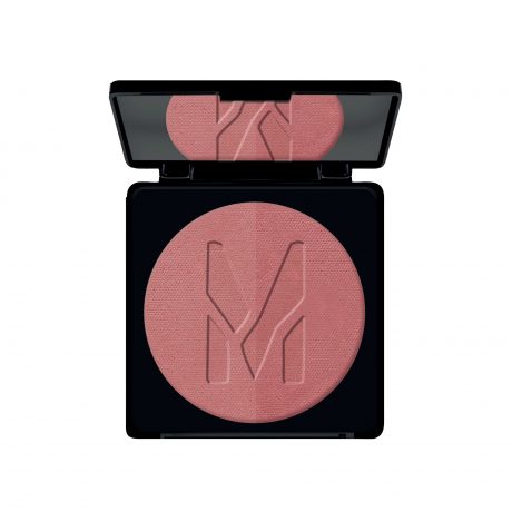 Make Up Factory Artist Powder Blush - 8.5g | ميكاب فاكتوري بلاش بودرة - 8.5 غرام