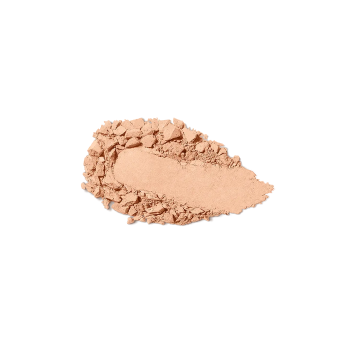 KIKO Full Coverage Blurring Powder Foundation - 10g | كيكو بودرة أساس مضغوطة بتغطية عالية - 10 غرام
