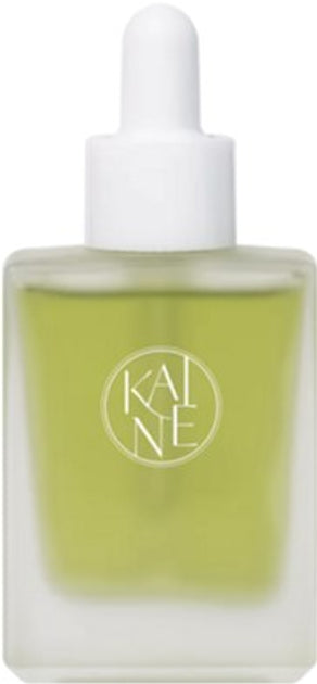 KAINE Rosemary AHA Night Serum - 30ml | كاين سيروم ليلي بأحماض الAHA و اكليل الجبل - 30 مل