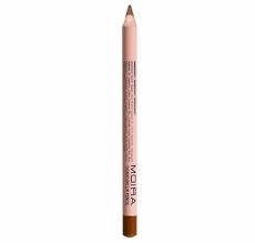 MOIRA Signature Lip Pencil - 1.1g| مويرا قلم تحديد للشفاه -1.1 غرام