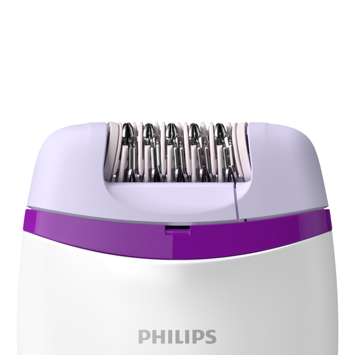 Philips hair removal machine | ماكنة ازالة الشعر من فليبس
