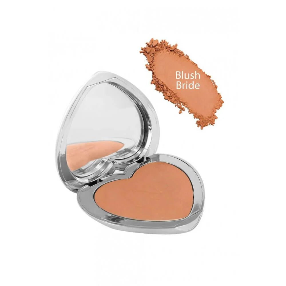 Nora Bo Awadh Blush - 7.0g | نوره بو عوض بلاش - 7 غرام
