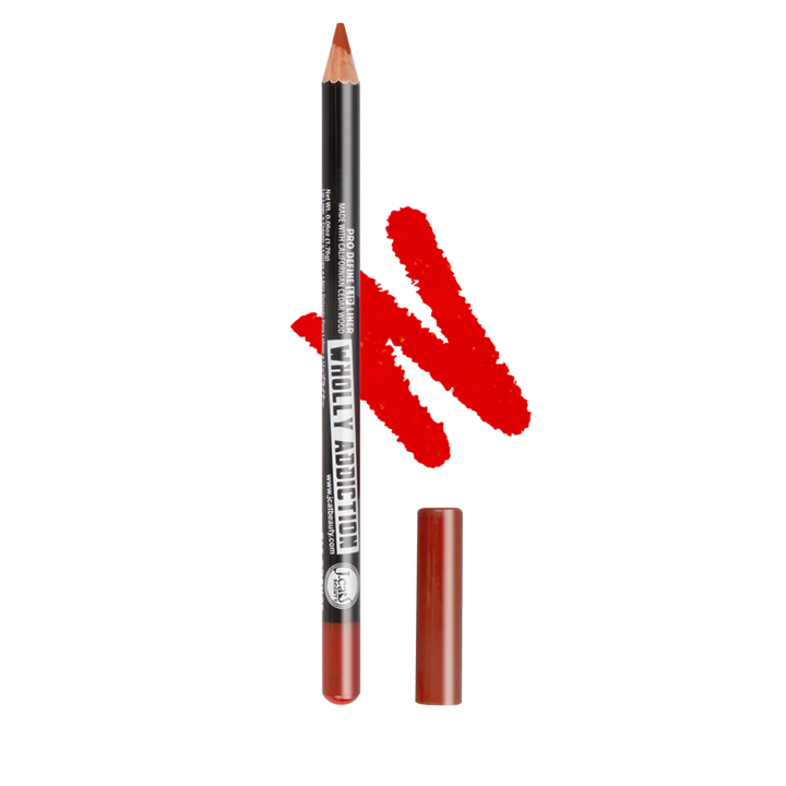 J. Cat Pro Define Lip Liner - 1.76| جي كات قلم تحديد للشفاه -1.76غرام