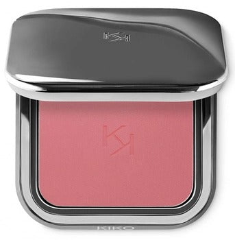 KIKO Unlimited Blush - 6g | كيكو أحمر خدود - 6 غرام